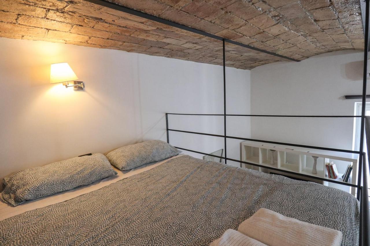 Romecentro 5minuti Dalla Stazione Apartment Rom