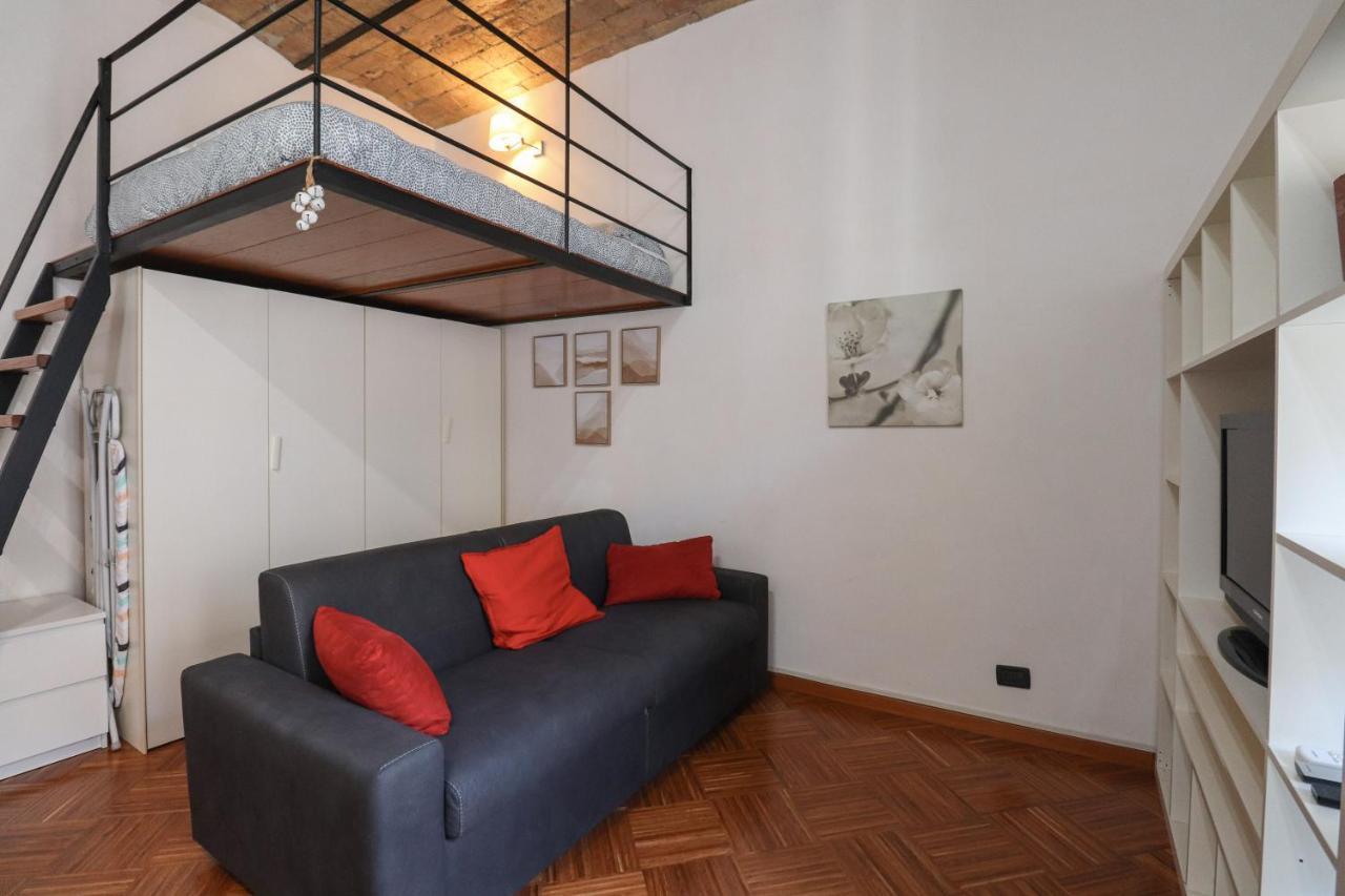 Romecentro 5minuti Dalla Stazione Apartment Rom